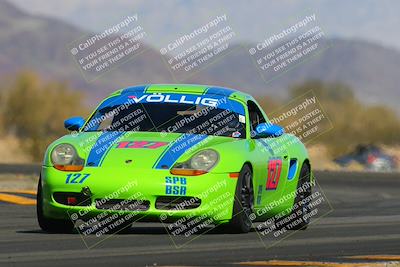 media/Jan-28-2023-PCA San Diego (Sat) [[9b4a3c2ede]]/Yellow Group/Session 3 (Turn 14)/